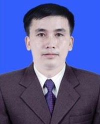Đỗ Như Ý